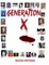 Generation X
