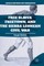 Free Slaves, Freetown, and the Sierra Leonean Civil War