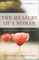 The Measure of a Woman