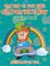 The Wind at Your Back St. Patrick's Day Coloring Book