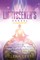 The Lightseeker's Manual