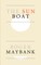 The Sun Boat