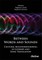 Beyond Words and Sounds. Cultural Misunderstanding in Literary and Song Translation