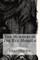 The Murders in the Rue Morgue
