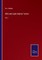 Rifle and Light Infantry Tactics