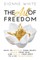 The Art of Freedom