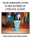 YOUR COMPLETE GUIDE to the POTTERY OF CATALINA ISLAND
