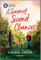 A Season of Second Chances