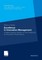 Excellence in Innovation Management