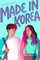 Made in Korea