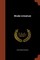 Hindu Literature
