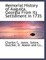 Memorial History of Augusta, Georgia From its Settlement in 1735