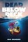 Dead Below Deck