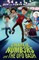 Charlie Numbers and the UFO Bash