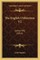The English Utilitarians V2