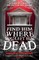 Find Him Where You Left Him Dead