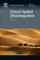 China's Spatial (Dis)Integration