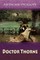 Doctor Thorne