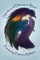 Spokes of Dream or Bird