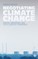 Negotiating Climate Change