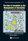 Role of Creativity in the Management of Innovation, The: State of the Art and Future Research Outlook
