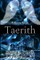 Taerith