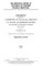 The semi-annual report of the Bureau of Consumer Financial Protection