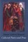 Collected Poetry and Prose
