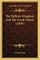 The Hellenic Kingdom And The Greek Nation (1836)