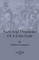 Facts and Phantasies of a Folio Grub