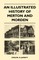 An Illustrated History Of Merton And Morden