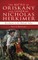 The Battle of Oriskany and General Nicholas Herkimer