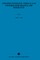 Applied Stochastic Models and Control for Finance and Insurance