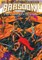 The Chessmen of Mars