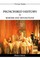 Proscribed History I - Bankers and revolutions