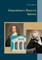 Schopenhauer's Shares in Spinoza
