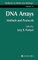 DNA Arrays