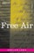 Free Air