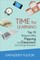 Time for Learning