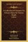 A Collection Of Sermons On Various Topics By Various Hands (1824)