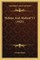 Heloise and Abelard V1 (1921)
