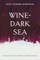 Wine-Dark Sea