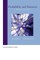 Probability and Statistics (Classic Version)