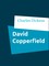 David Copperfield