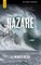 NazarÃ©