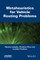 Metaheuristics for Vehicle Routing Problems