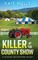 Killer at the County Show