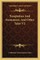 Temptation and Atonement, and Other Tales V2