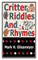 Critter Riddles And Rhymes