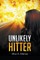 Unlikely Hitter